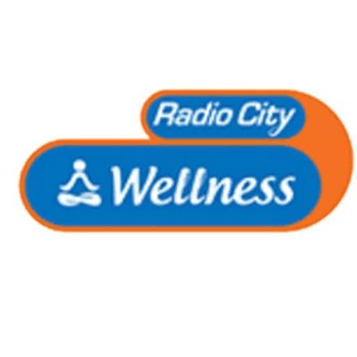 Radio City Wellness