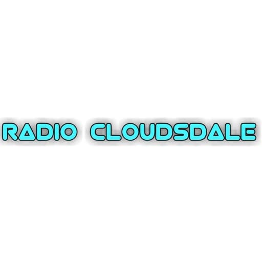 Radio Cloudsdale