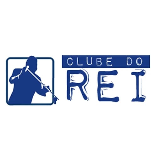 Clube do Rei Radio