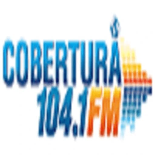 Cobertura