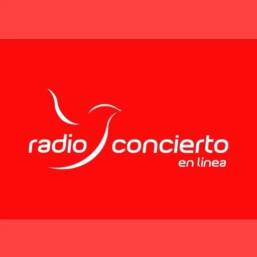 Radio Concierto en Línea