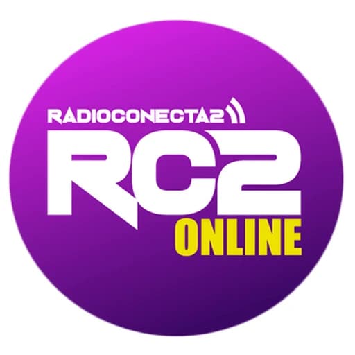 Conecta2 Online Radio