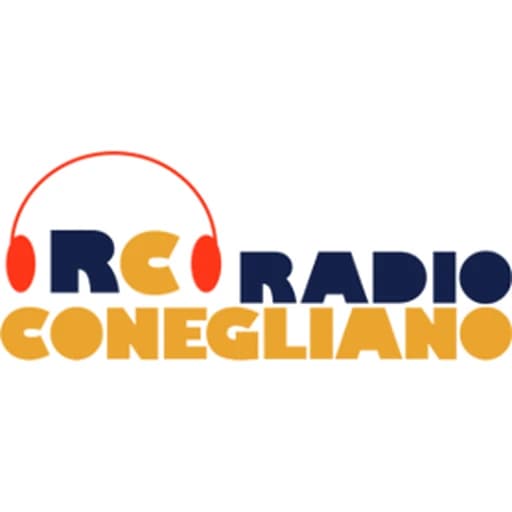 Radio Conegliano