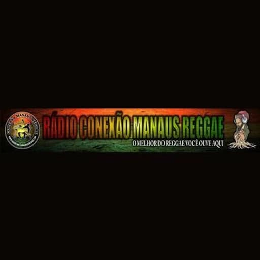 Rádio Conexão Reggae