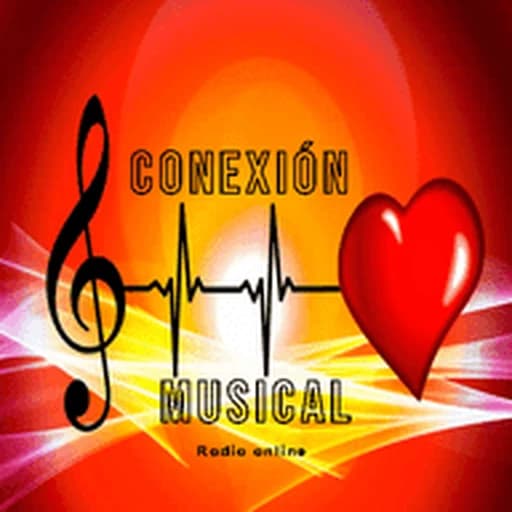 Conexión Musical