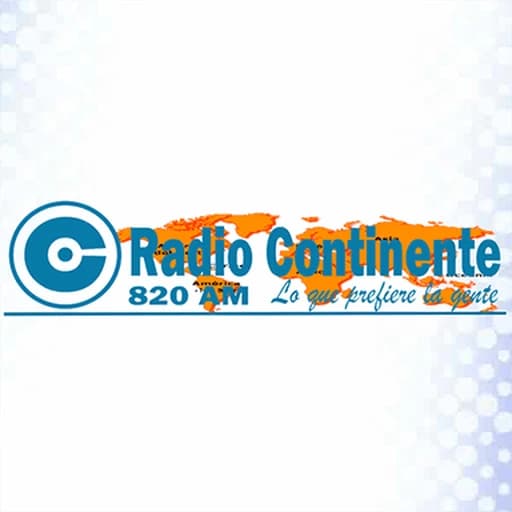 Continente