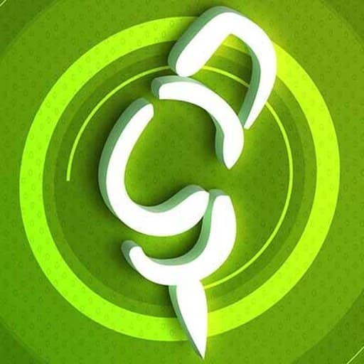 Radio Coomeva