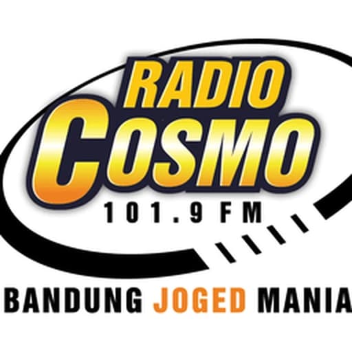 Radio Cosmo