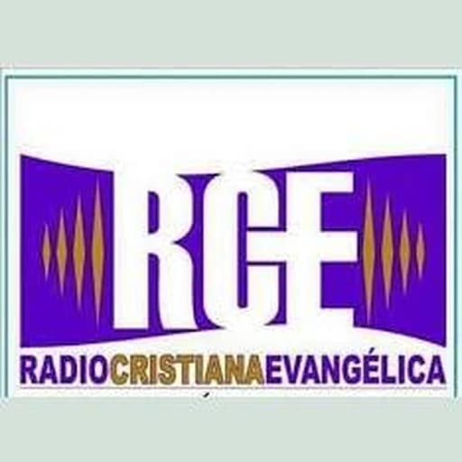 Cristiana Evangelica el Pilar