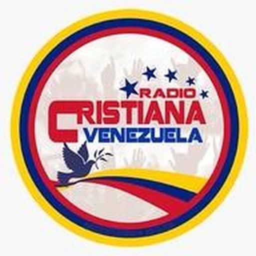 Radio Cristiana