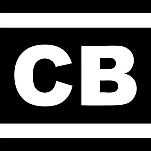 Radio Cristiano