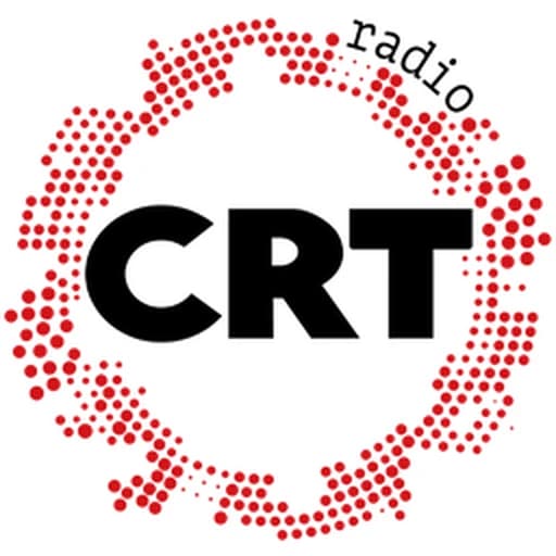Radio CRT Catania