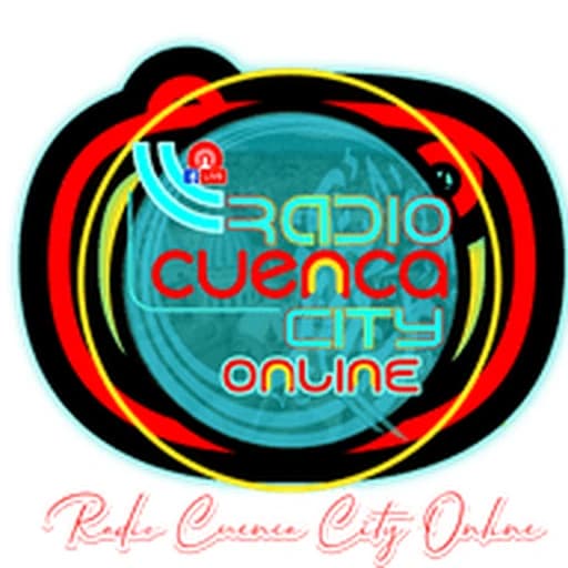 Radio Cuenca Online
