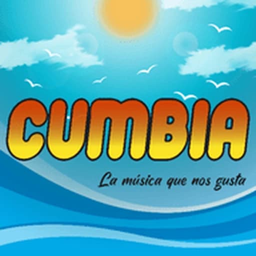 Cumbia México