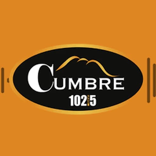 Radio Cumbre