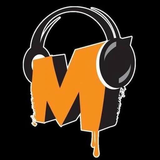 Radio D'Mendez