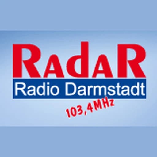 Radio Darmstadt