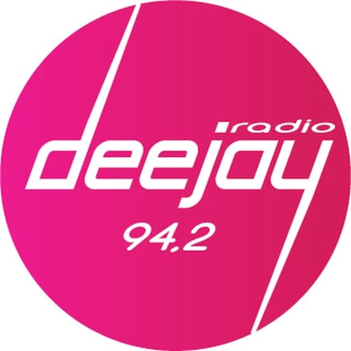 Dee Jay Radio Greece