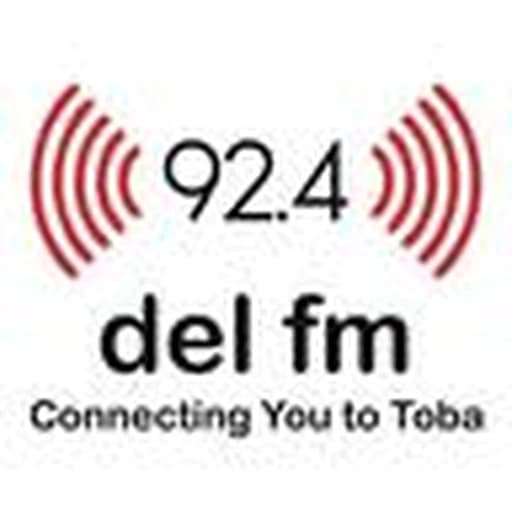 Radio Del