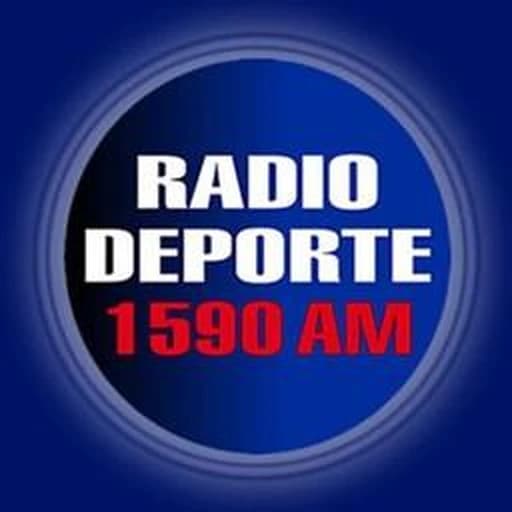 Deporte