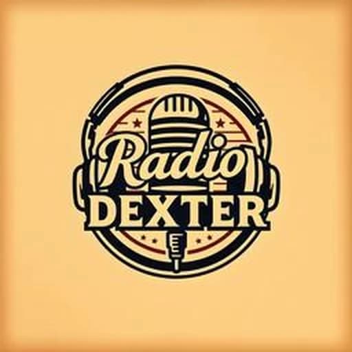 Radio Dexter