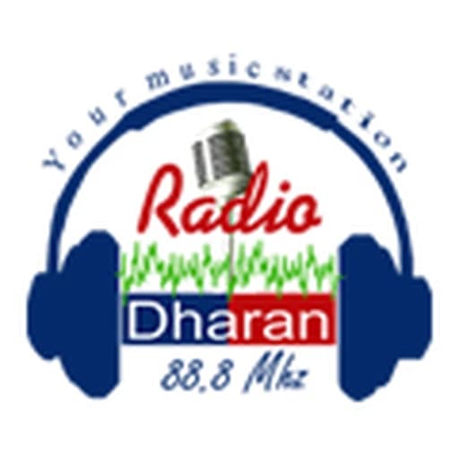 Dharan