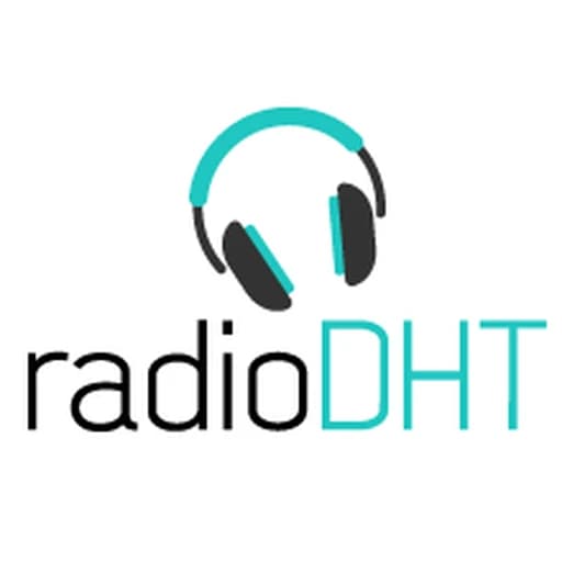 Radio DHT