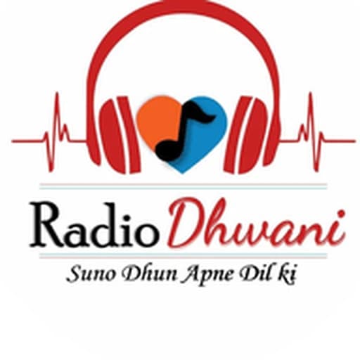 Radio Dhwani