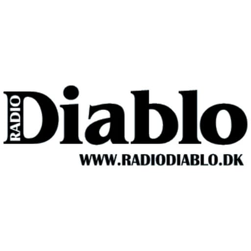 Diablo