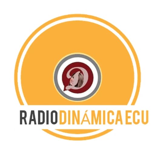 Radio Dinámica