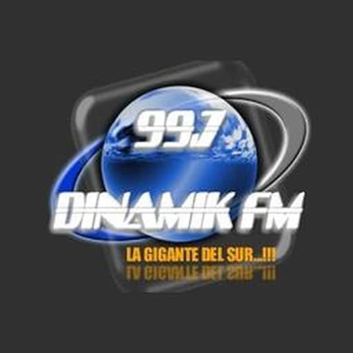 Radio Dinamik