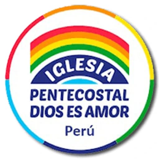 Radio Dios Es Amor