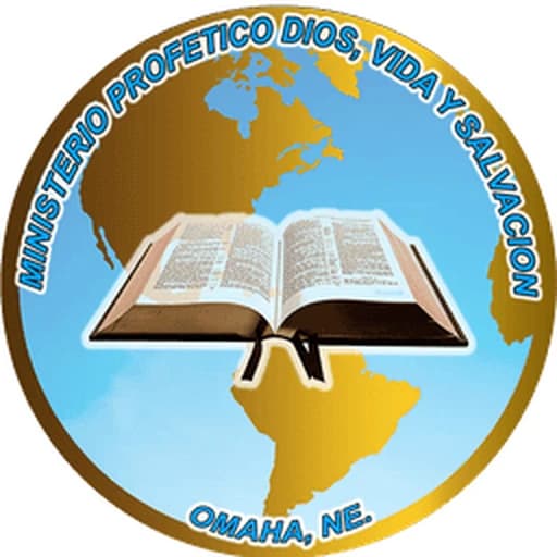 Radio Dios Vida y Salvación