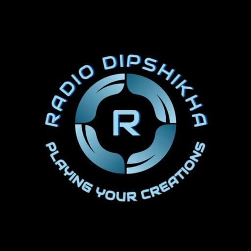 Radio Dipshikha