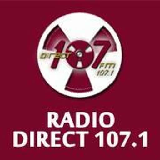 Radio Direct