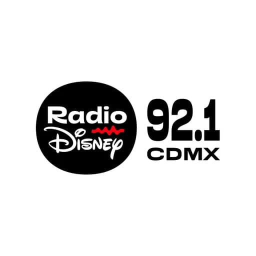 Radio Disney