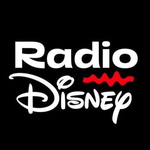Radio Disney Peru