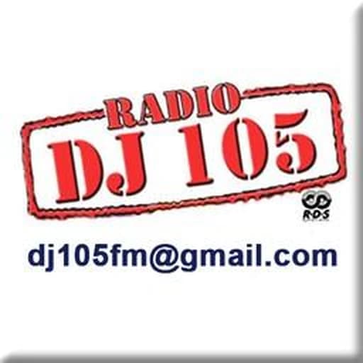 Radio DJ