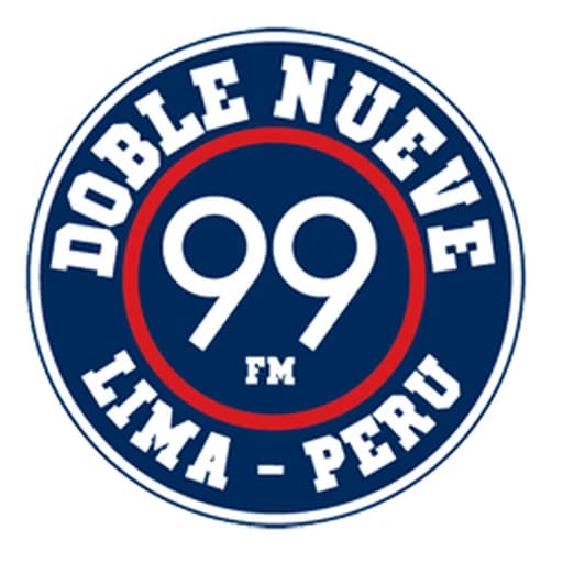 Doble Nueve