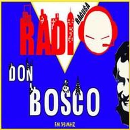 Radio Don Bosco