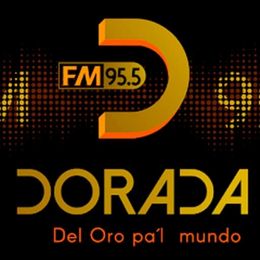 Radio Dorada