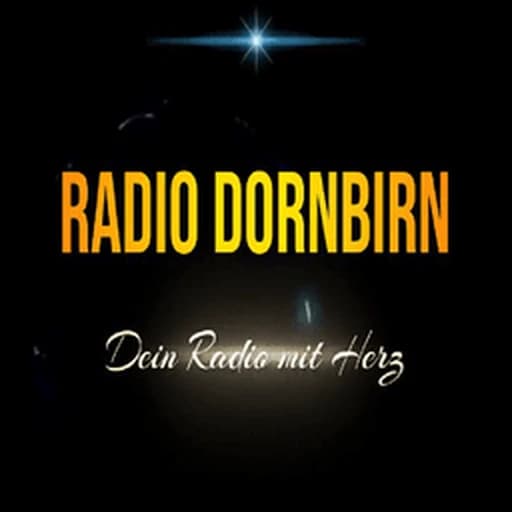 Dornbirn