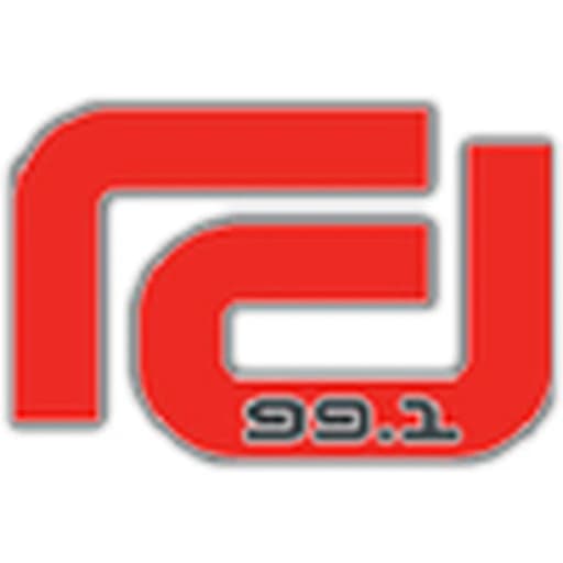 Radio Drama