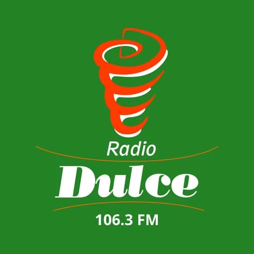 Dulce Puerto Varas