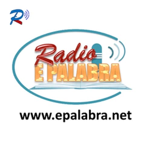 Radio E Palabra