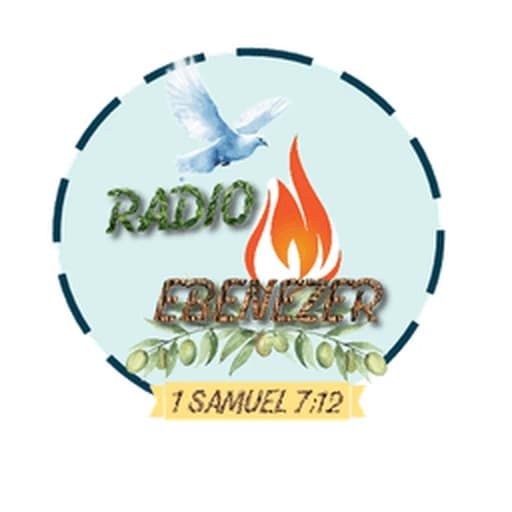 Radio Ebenezer