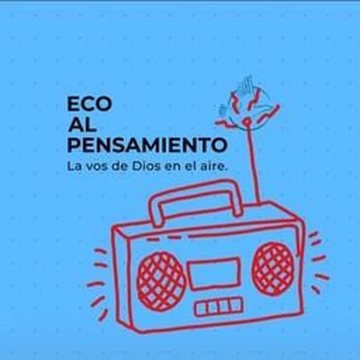 Radio Eco Al Pensamiento