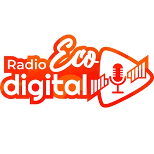 Radio Eco Digital