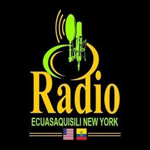 Radio Ecuasaquisili Ecuador
