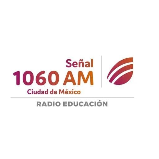 Radio Educación